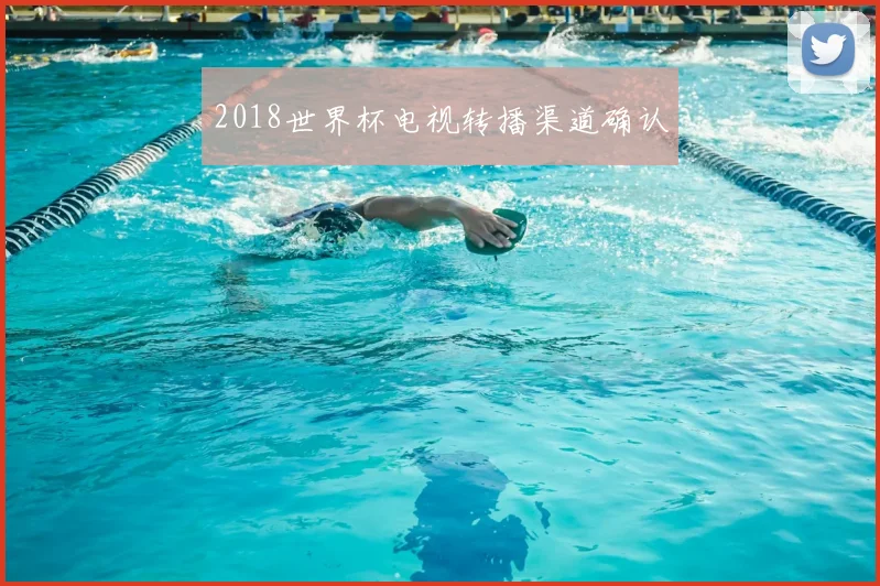2018世界杯电视转播渠道确认