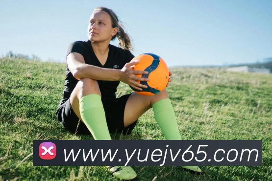 中央5台明天直播nba吗？权威消息来揭秘啦！